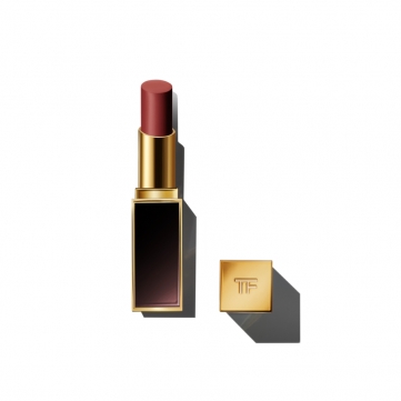 son tom ford satin matte   27 shameless