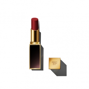 son tom ford satin matte   91 lucky star