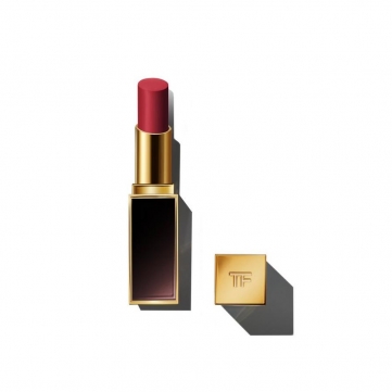 son tom ford satin matte   92 charmed