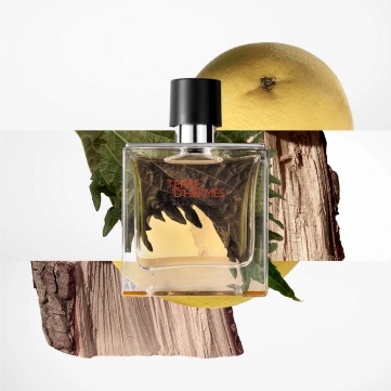 hermes terre d  hermes edt 50ml