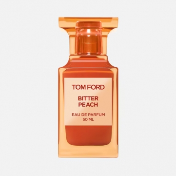 tom ford bitter peach edp 50ml