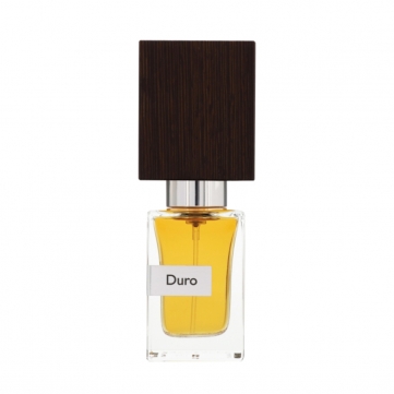 nasomatto duro extrait de parfum 30ml