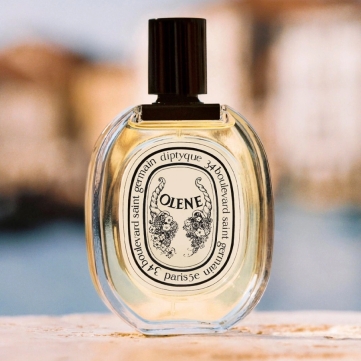 diptyque olene edt 100ml