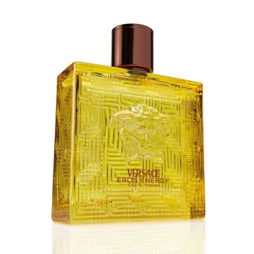 versace eros energy edp 100ml
