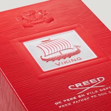 creed viking edp 100ml