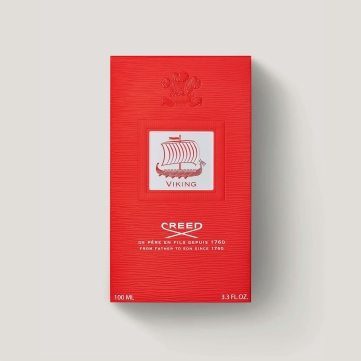 creed viking edp 100ml