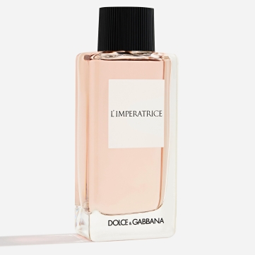 dolce   gabbana l  imperatrice edt 100ml