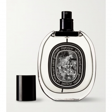 diptyque fleur de peau edp 75ml