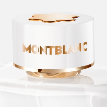 montblanc signature edp 90ml