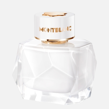 montblanc signature edp 50ml