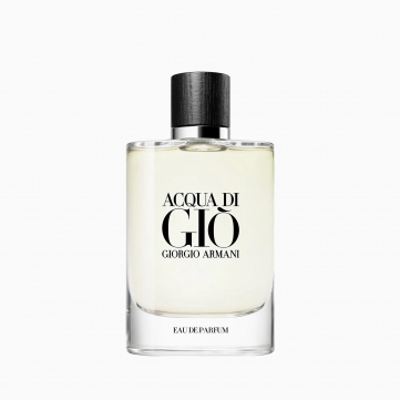 giorgio armani acqua di gio edp 100ml