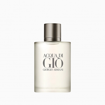 giorgio armani acqua di gio edt 100ml