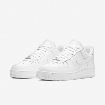 wmns air force 1 low