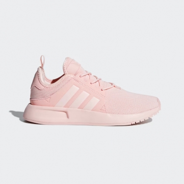 adidas originals x plr j icey pink