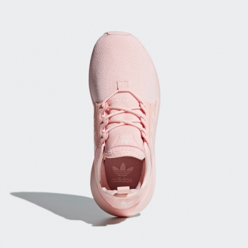 adidas originals x plr j icey pink