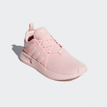 adidas originals x plr j icey pink