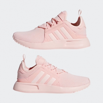 adidas originals x plr j icey pink