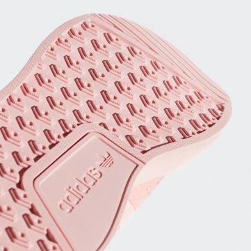 adidas originals x plr j icey pink