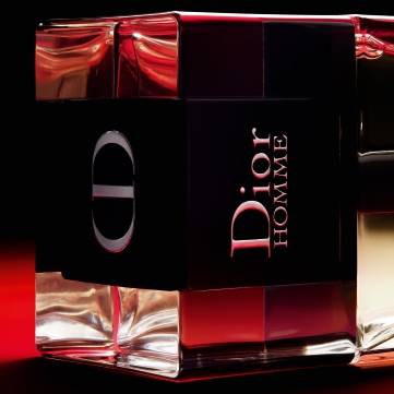 dior homme sport edt 75ml