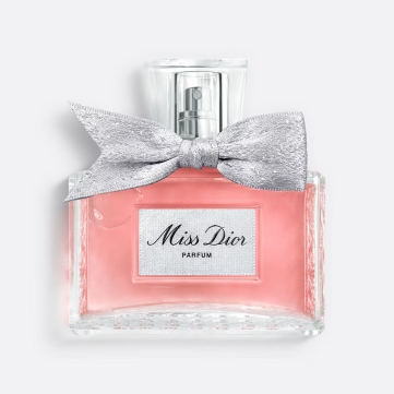 miss dior parfum 100ml