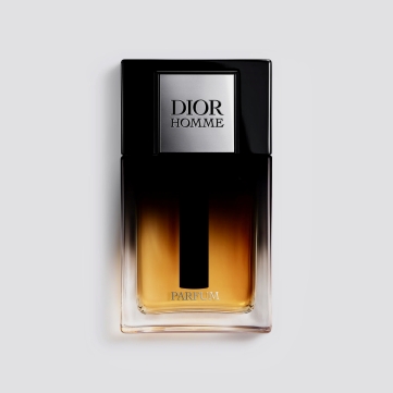 dior homme parfum 75ml