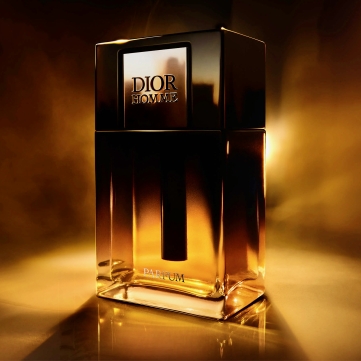 dior homme parfum 75ml