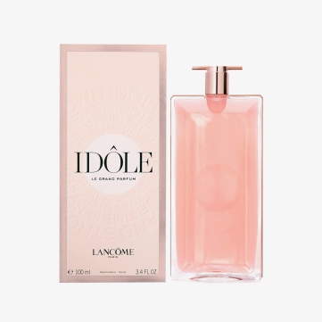 lancome idole edp for woman 100ml